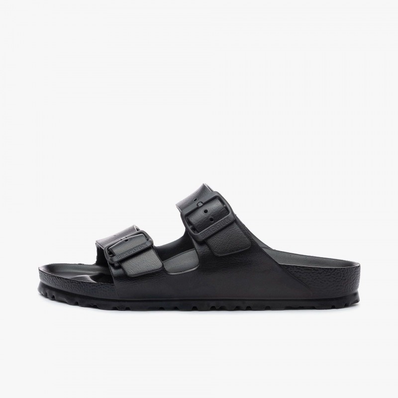 Birkenstock Arizona Eva Narrow W