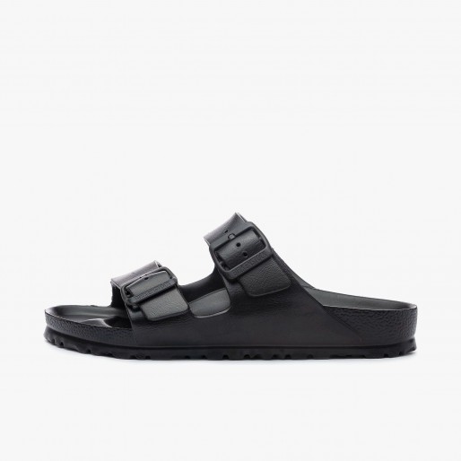 Birkenstock Arizona Eva Narrow W