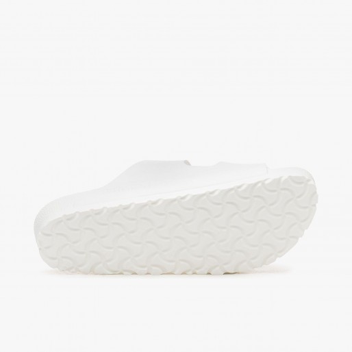 Birkenstock Arizona Eva W