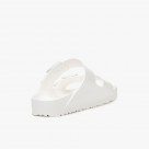 Birkenstock Arizona Eva W