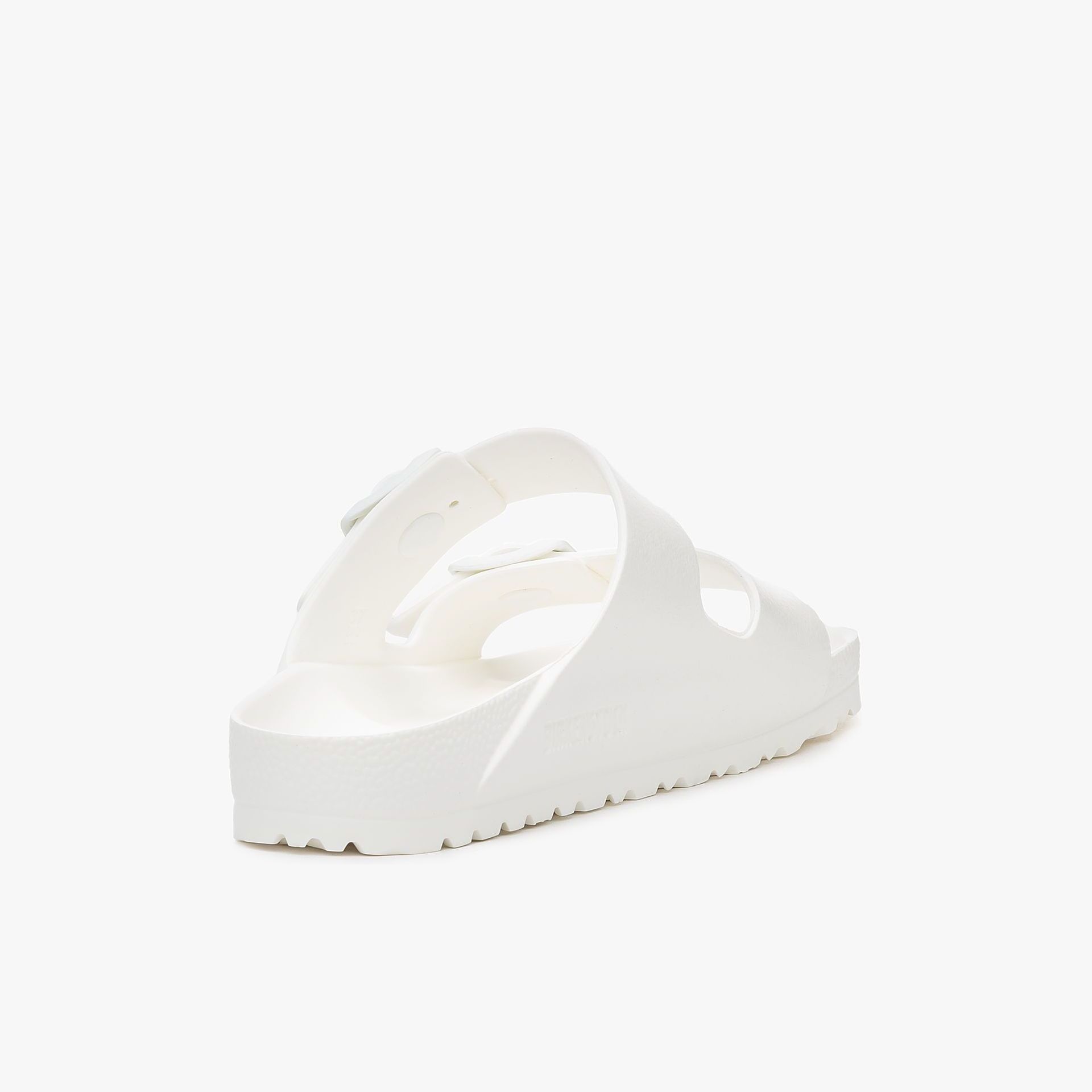 Birkenstock Arizona Eva W