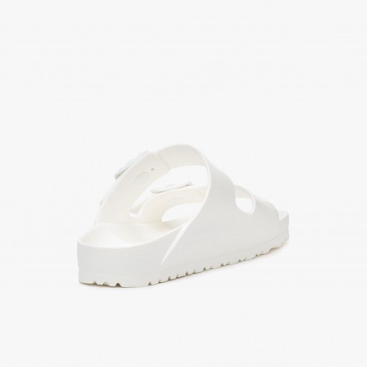 Birkenstock Arizona Eva W Birkenstock Arizona Eva W