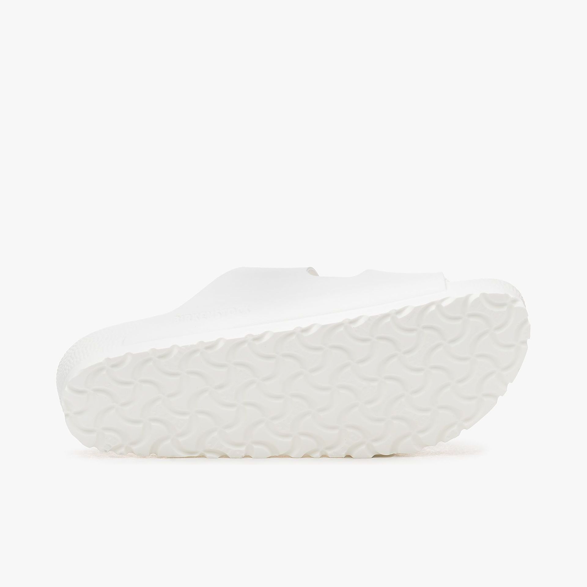 Birkenstock Arizona Eva W