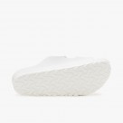 Birkenstock Arizona Eva W