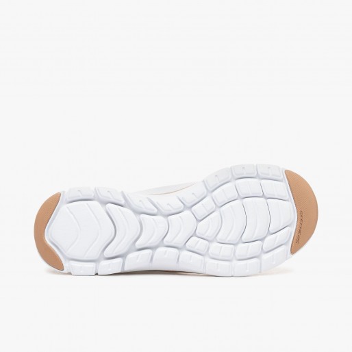 Skechers Flex Appeal 4.0 W