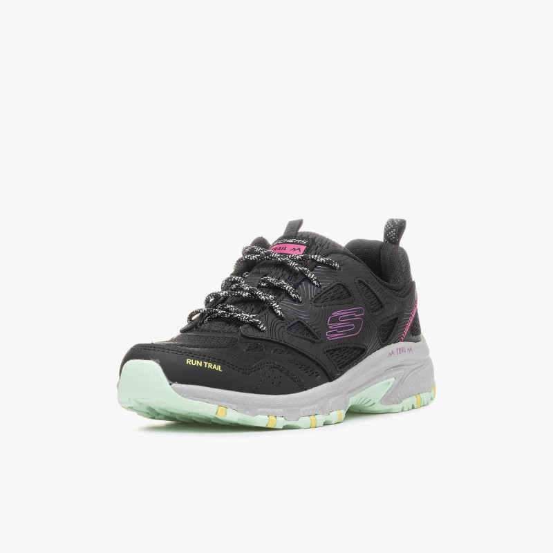 Skechers Hillcrest W