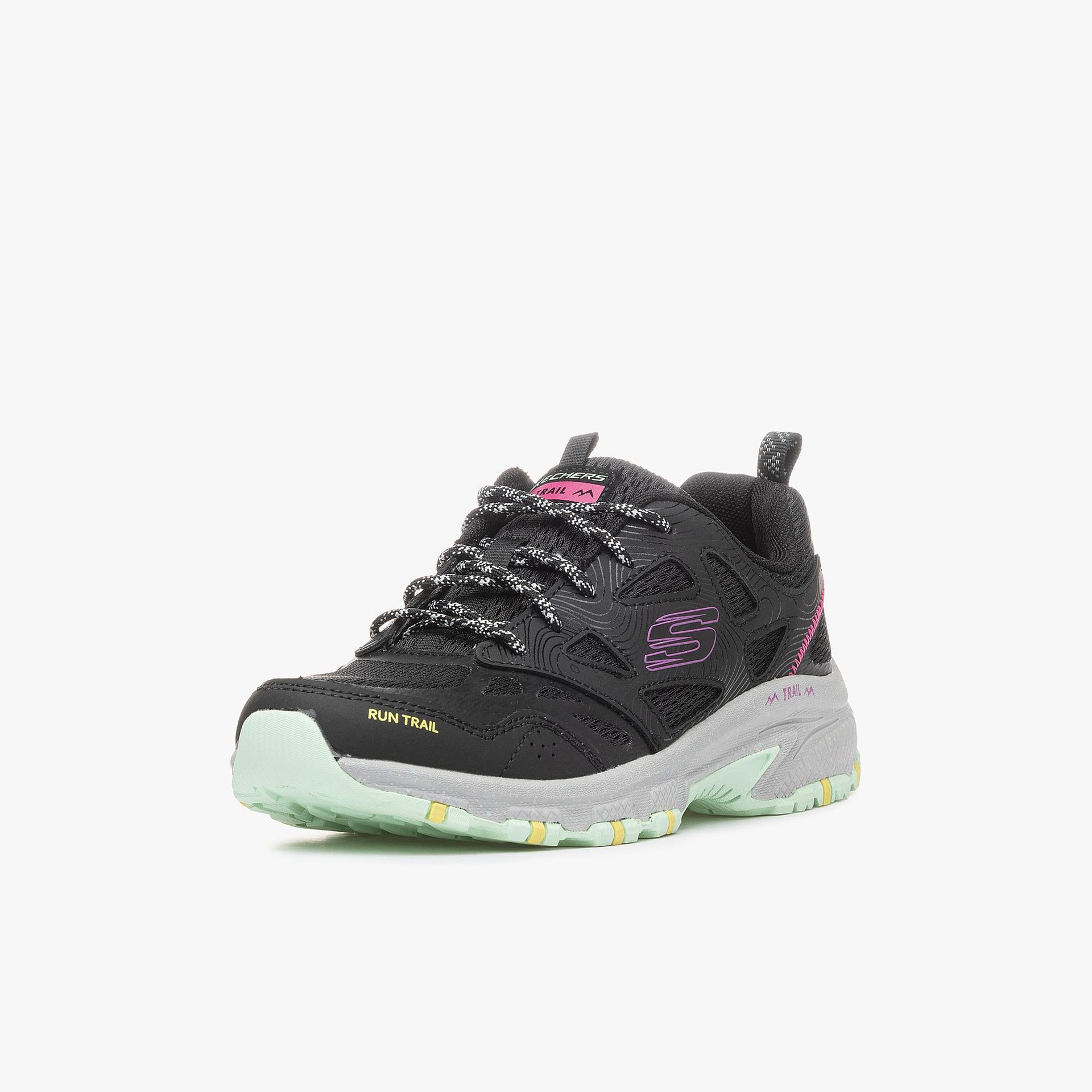 Skechers Hillcrest W