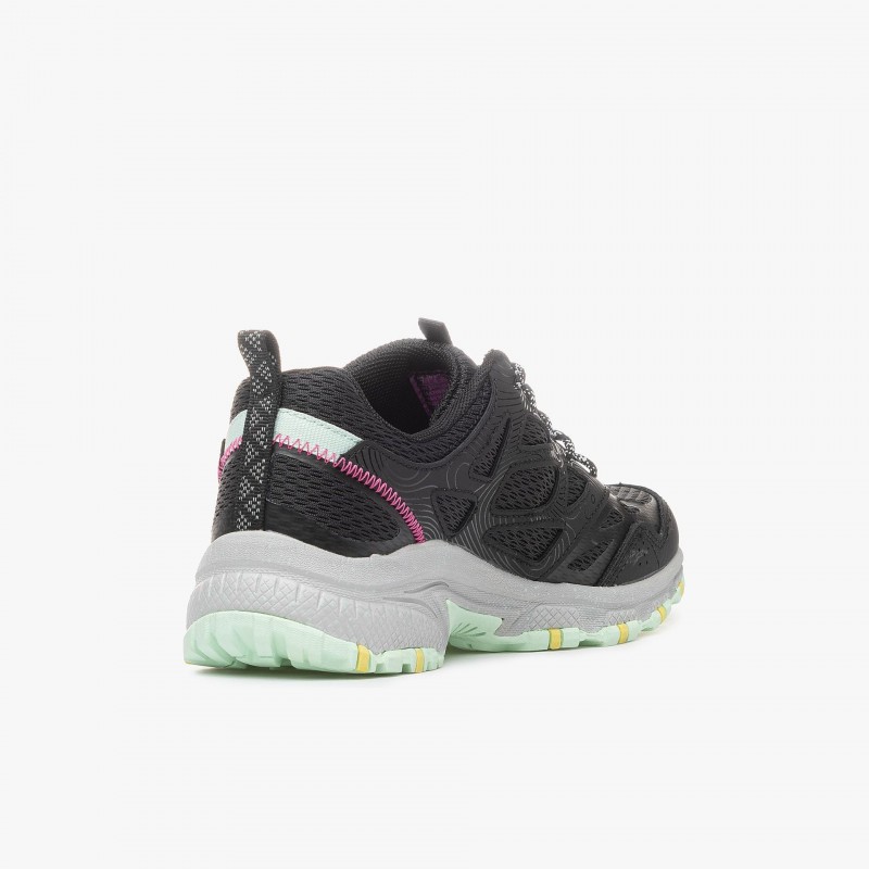 Skechers Hillcrest W