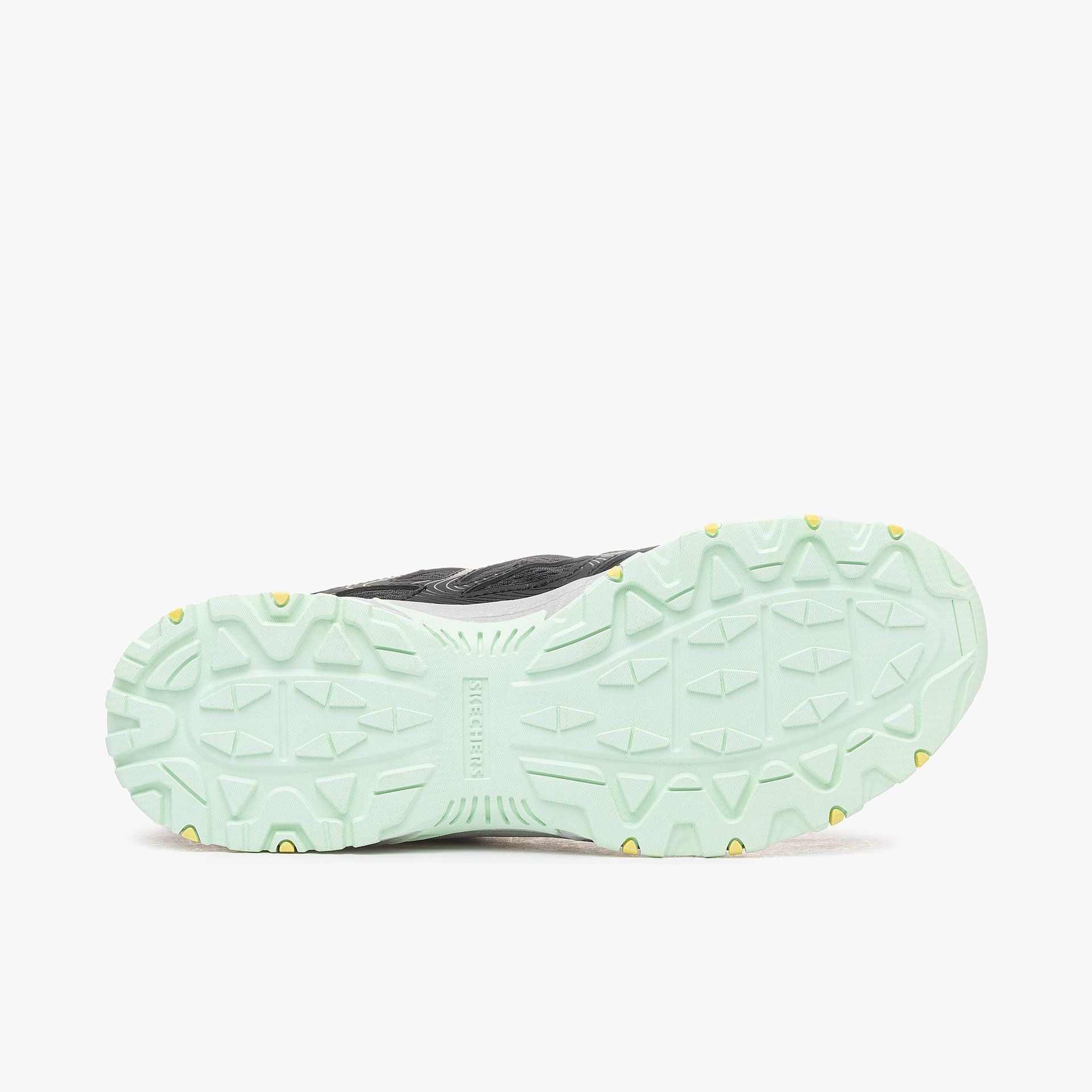 Skechers Hillcrest W