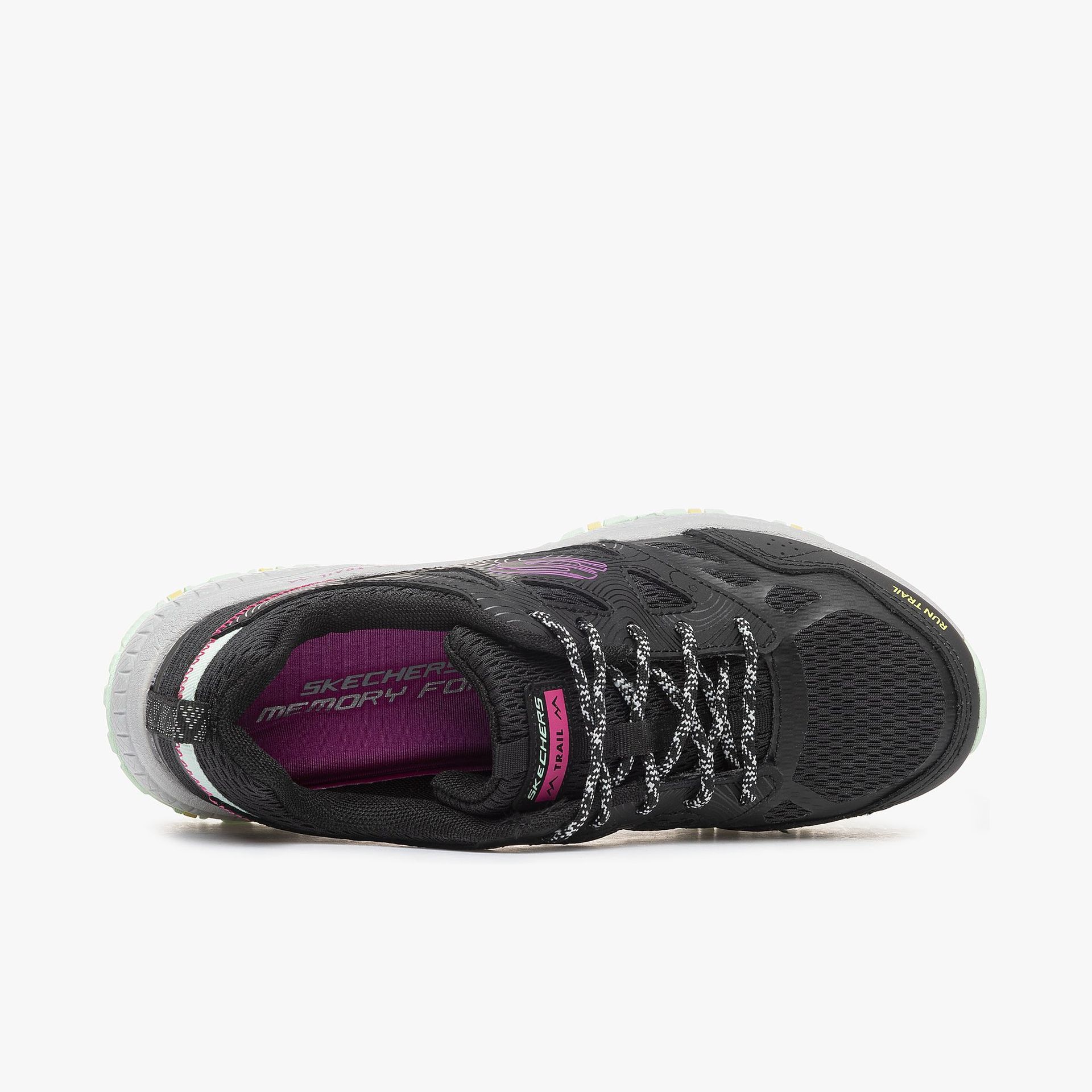 Skechers Hillcrest W
