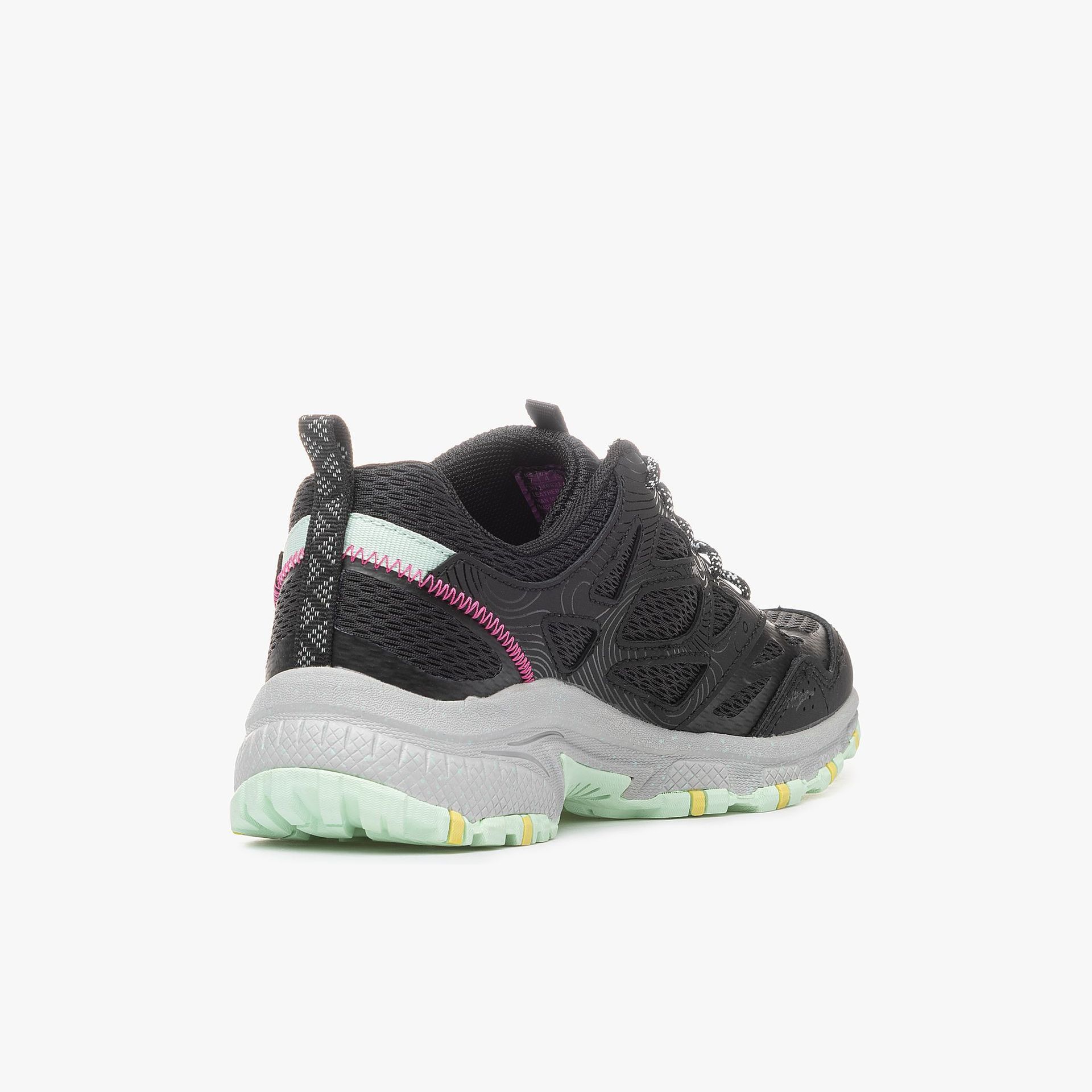 Skechers Hillcrest W