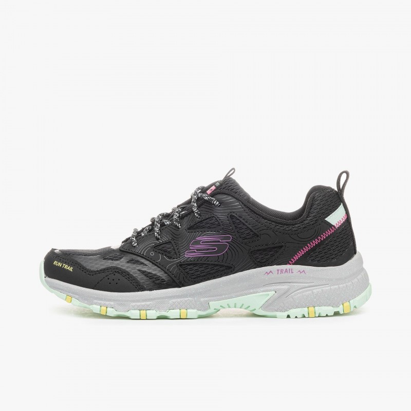 Skechers Hillcrest W Skechers Hillcrest W