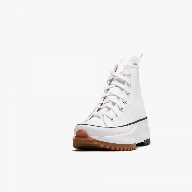 Converse Run Star Hike HI Converse Run Star Hike HI