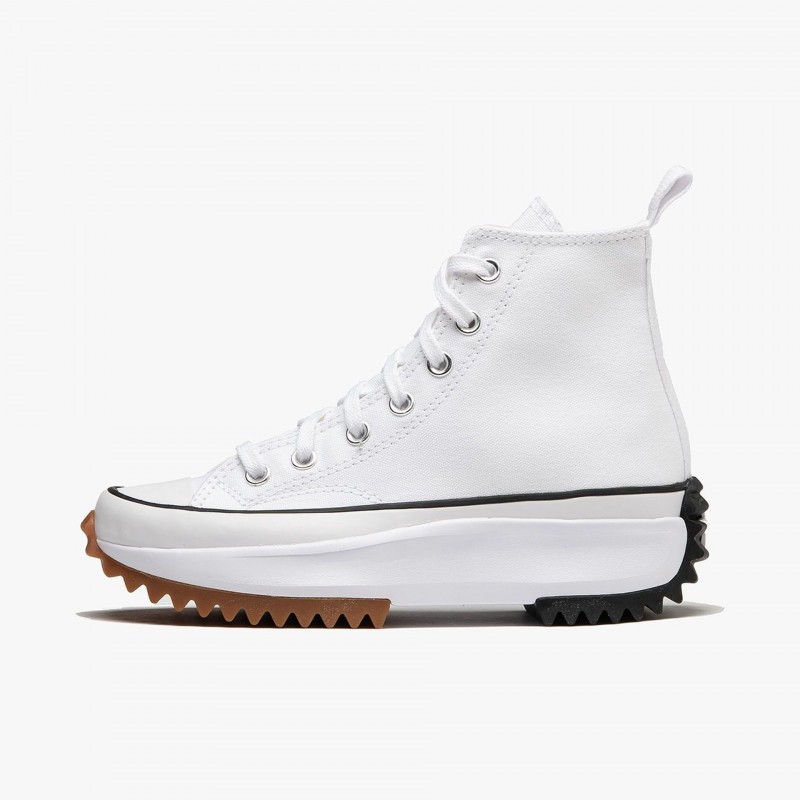 Converse Run Star Hike HI Converse Run Star Hike HI