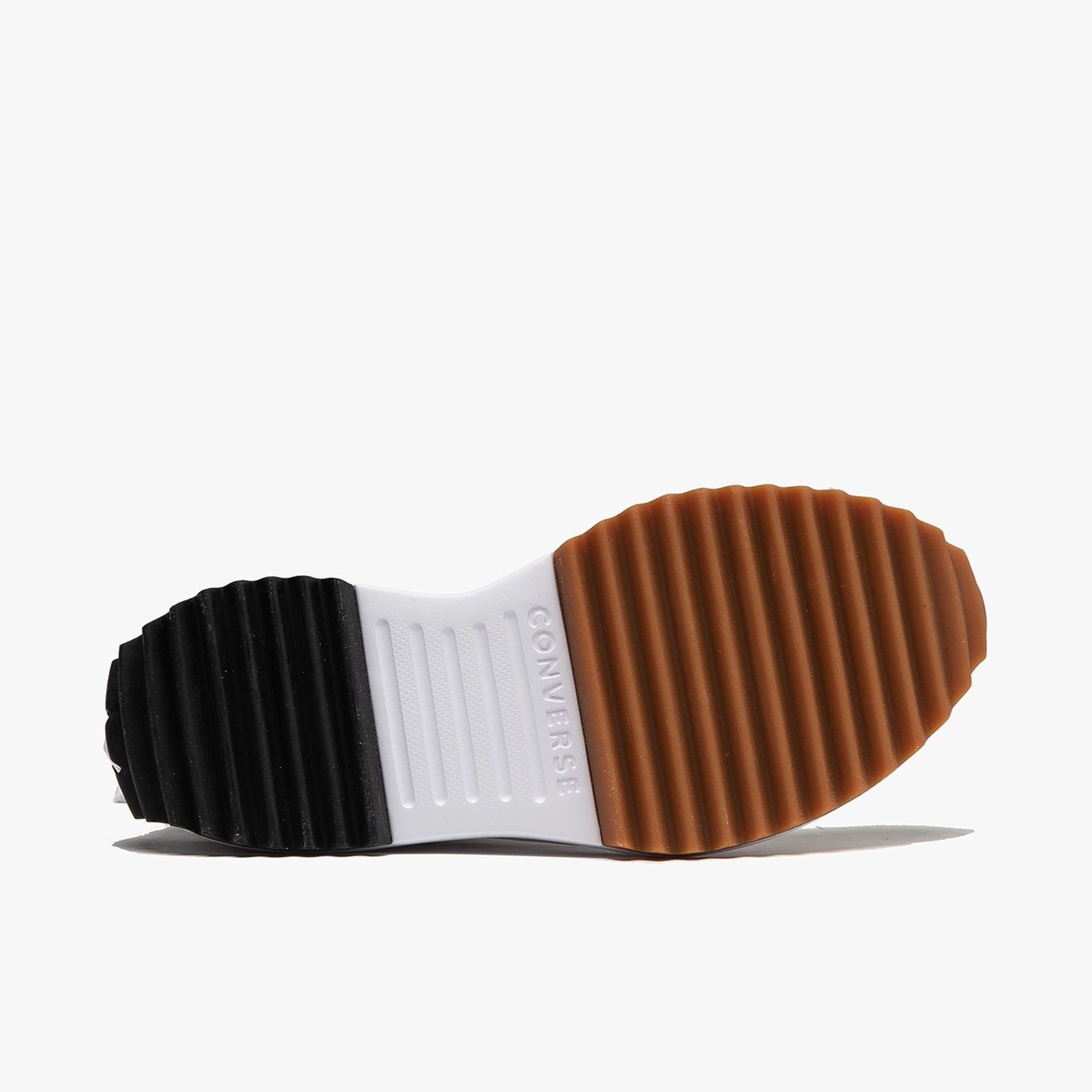 Converse Run Star Hike HI