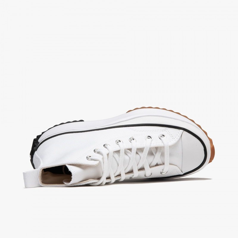 Converse Run Star Hike HI Converse Run Star Hike HI