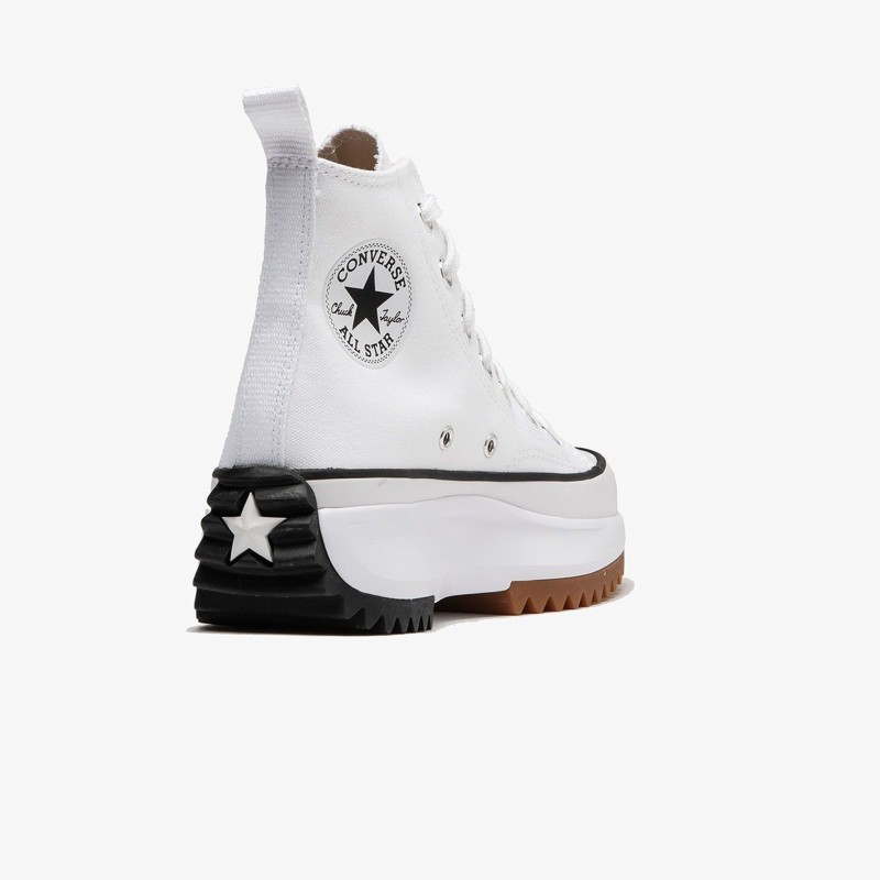 Converse Run Star Hike HI Converse Run Star Hike HI