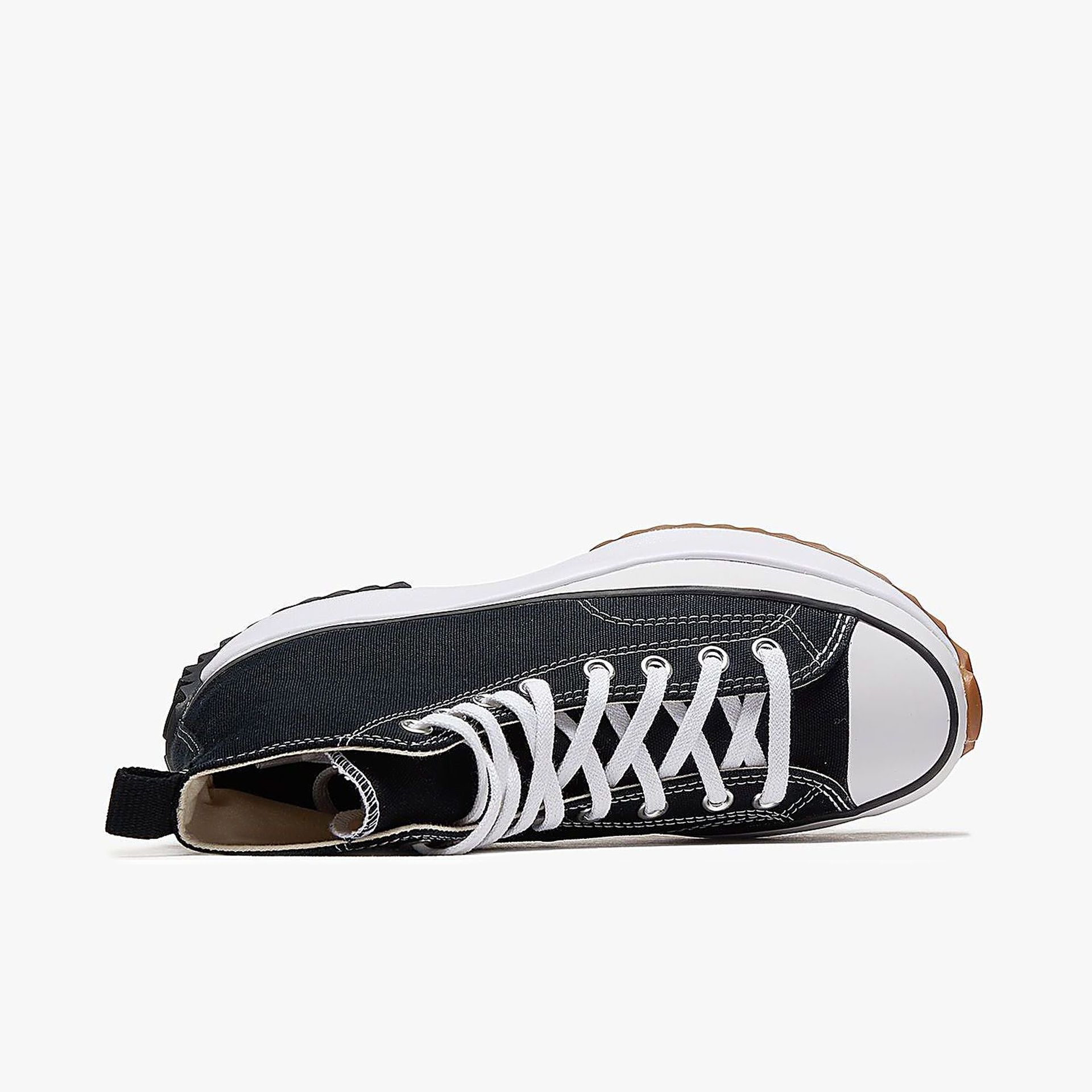 Converse Run Star Hike HI W