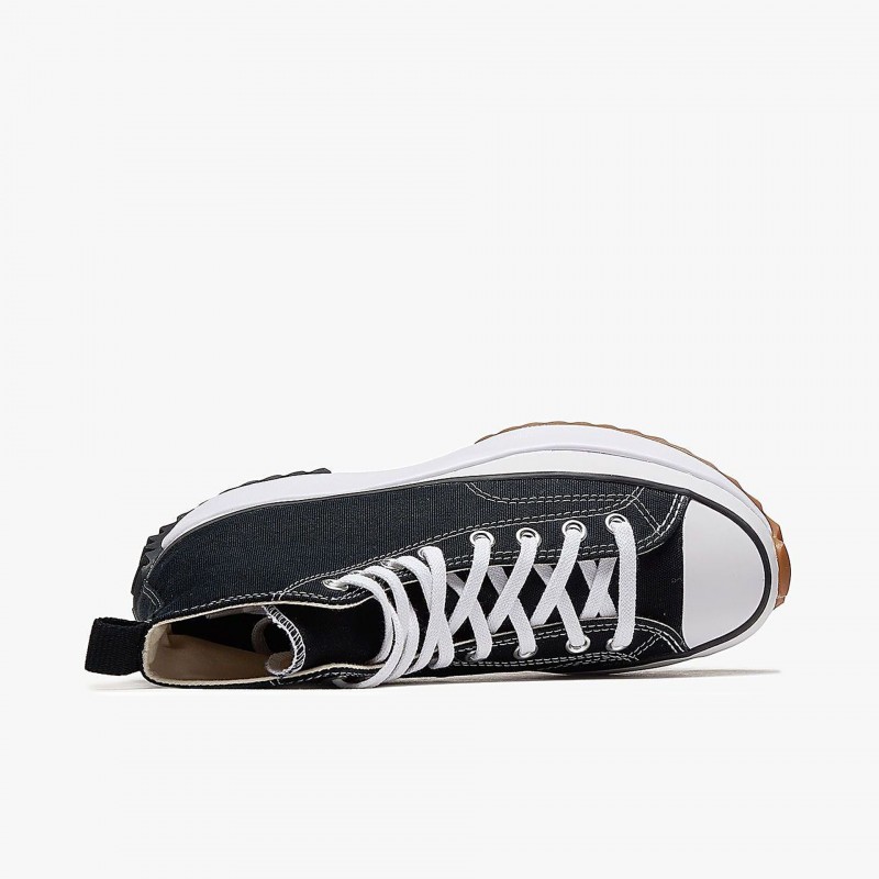 Converse Run Star Hike HI W Converse Run Star Hike HI W