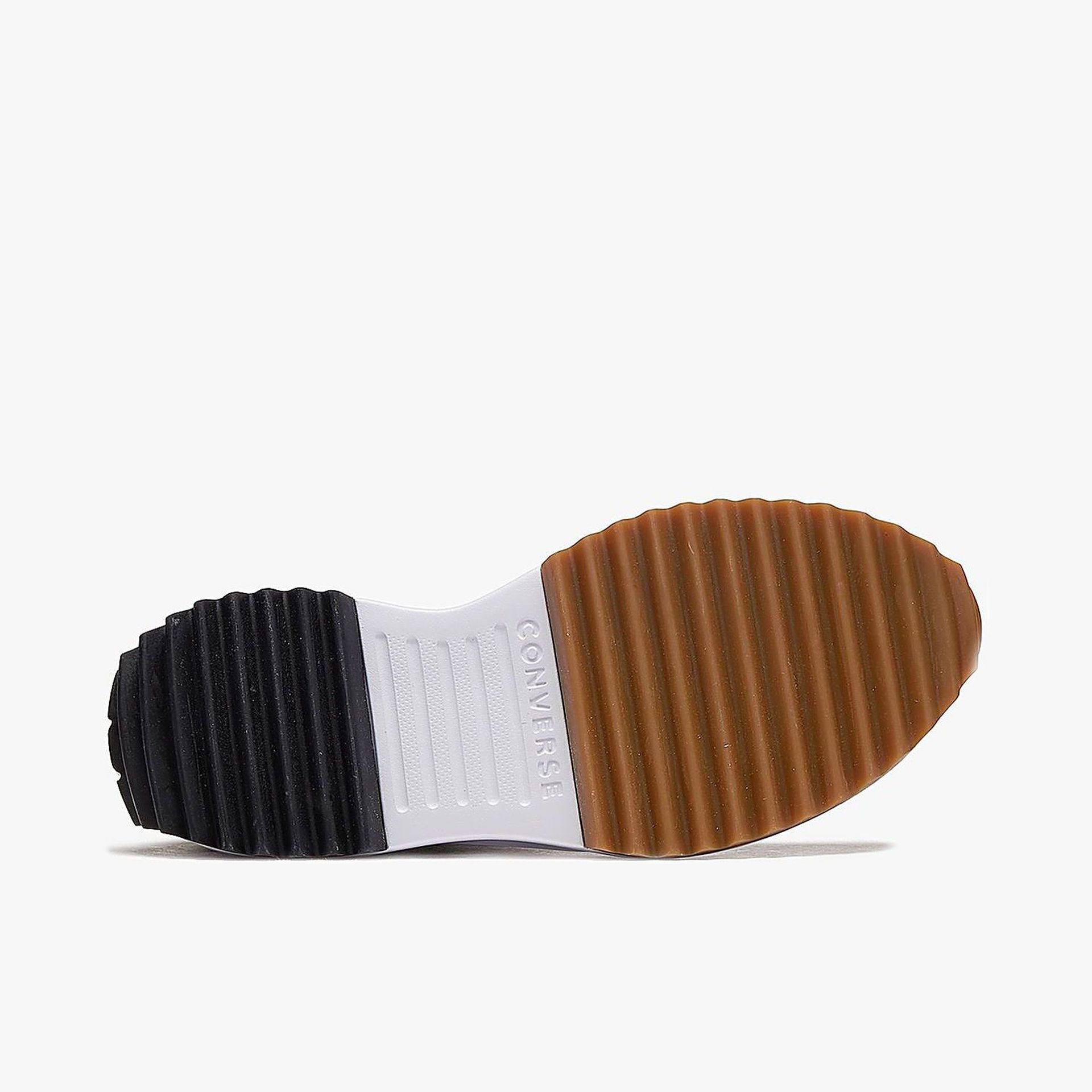 Converse Run Star Hike HI W