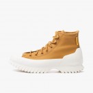 Converse All Star Chuck Taylor Lugged Winter 2.0 Hi W