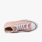 Converse All Star Chuck Taylor HI W