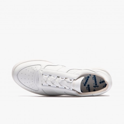 Diadora B. Elite H Italia Diadora B. Elite H Italia