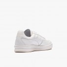 Diadora B. Elite H Italia Diadora B. Elite H Italia