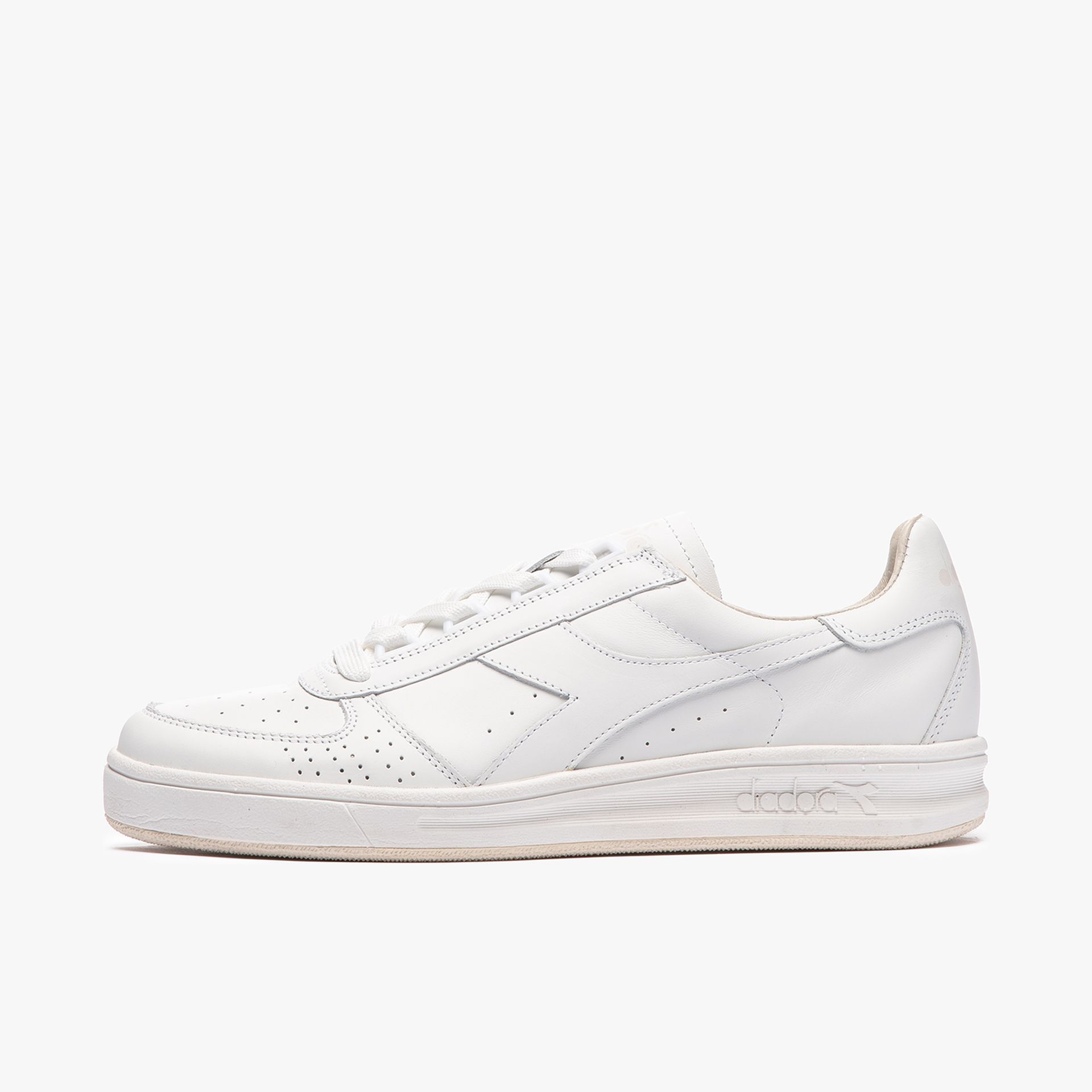 Diadora B. Elite H Italia