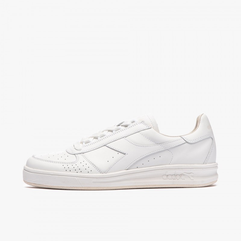 Diadora B. Elite H Italia Diadora B. Elite H Italia