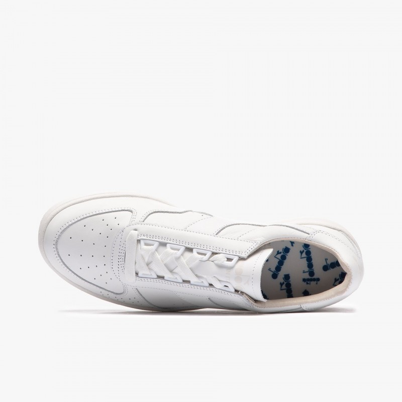 Diadora B. Elite H Italia