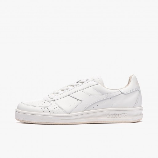 Diadora B. Elite H Italia Diadora B. Elite H Italia