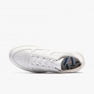 Diadora B. Elite H Italia Diadora B. Elite H Italia