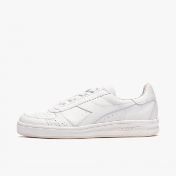 Diadora B. Elite H Italia