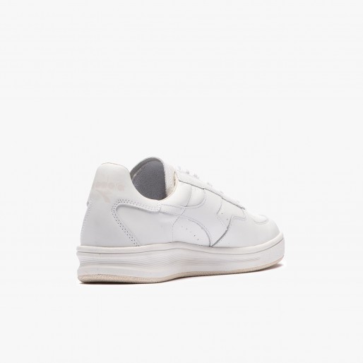 Diadora B. Elite H Italia Diadora B. Elite H Italia