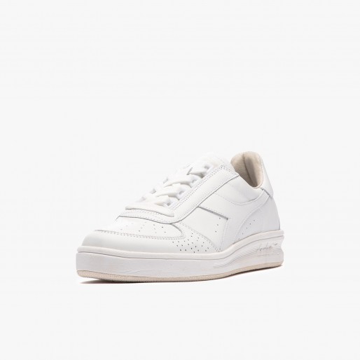 Diadora B. Elite H Italia Diadora B. Elite H Italia