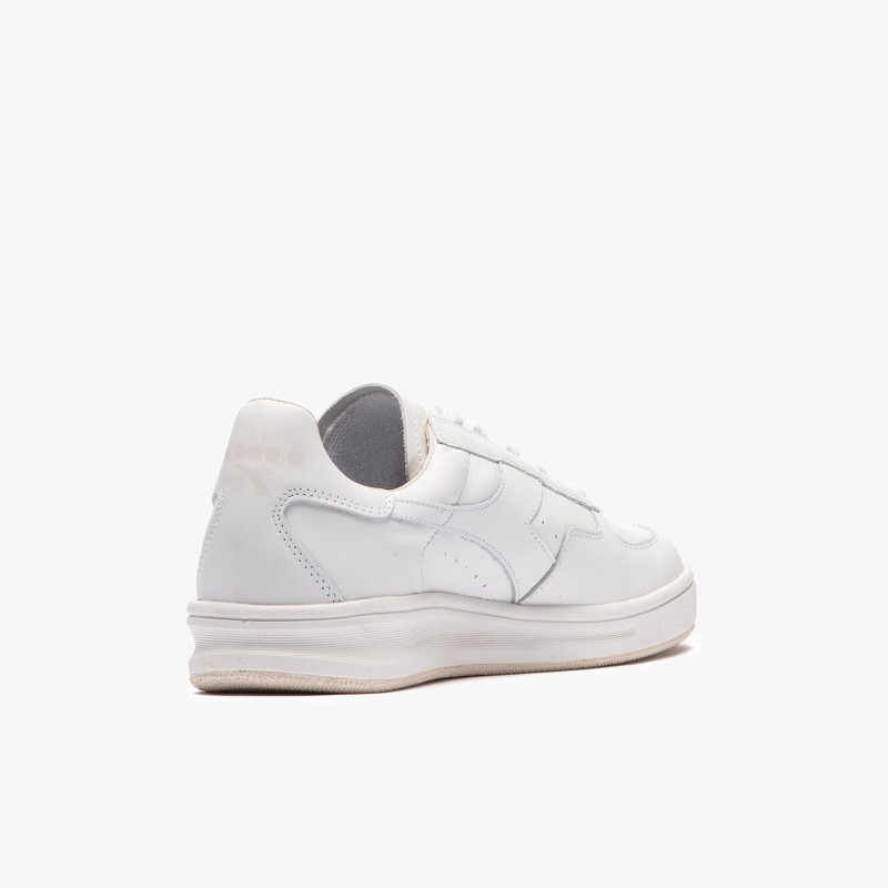 Diadora B. Elite H Italia