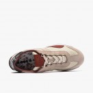 Diadora Equipe Italia
