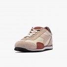 Diadora Equipe Italia