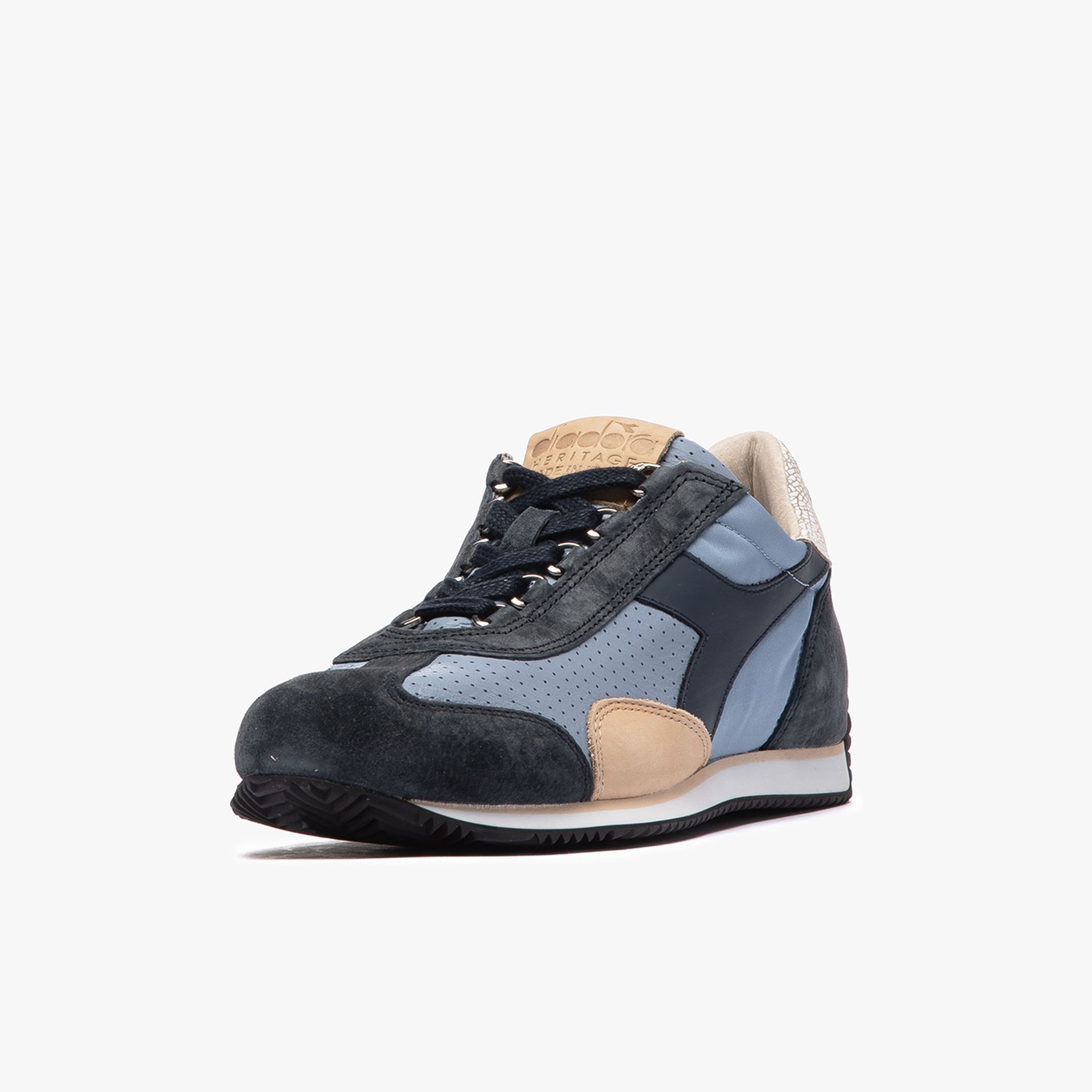 Diadora Equipe Italia
