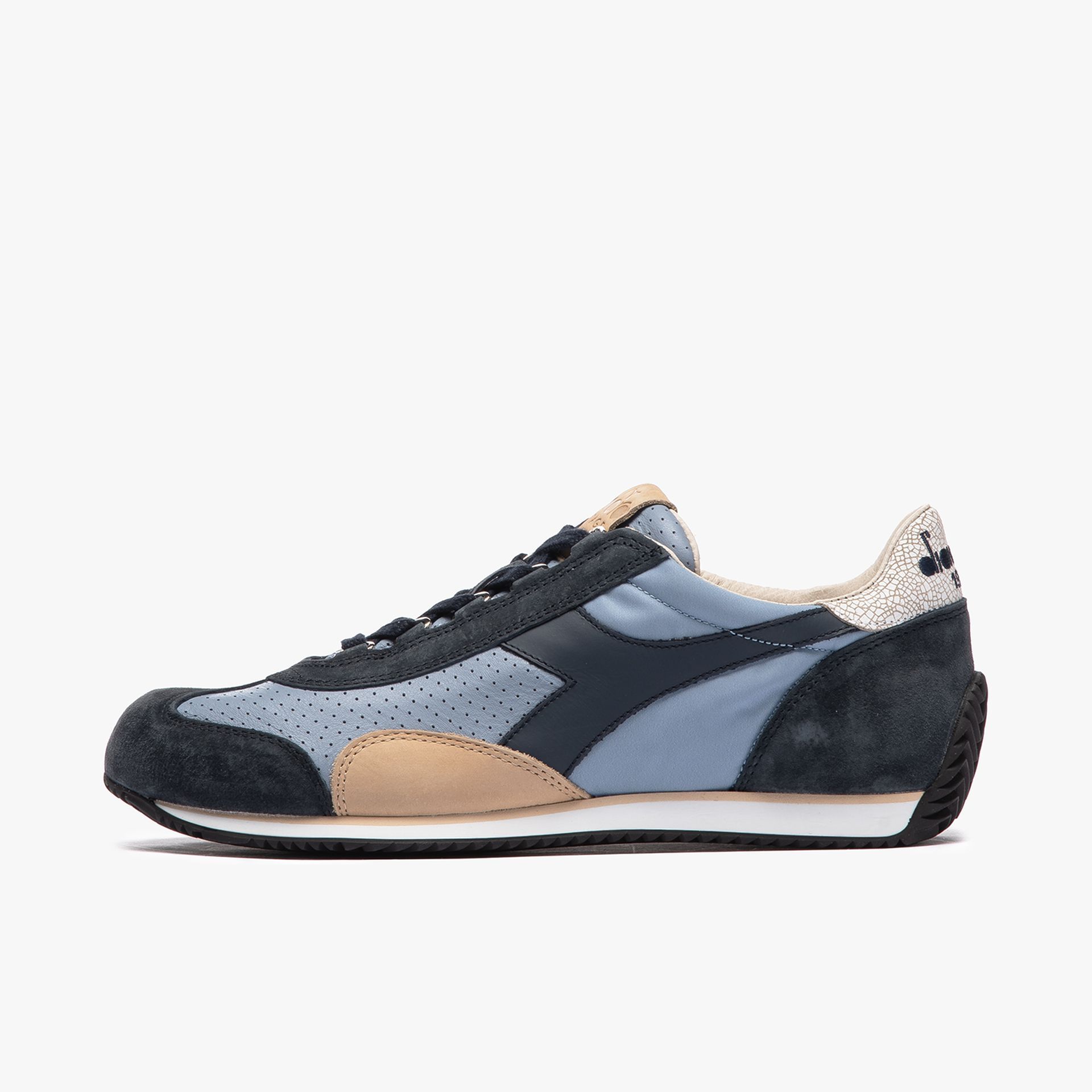 Diadora Equipe Italia