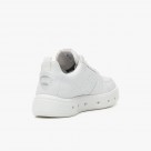 ECCO Street 720