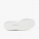 ECCO Street 720