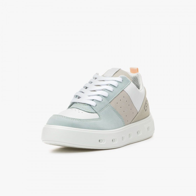 ECCO Street 720 W ECCO Street 720 W