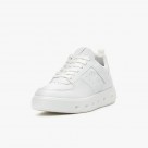 ECCO Street 720