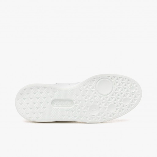 ECCO Street 720