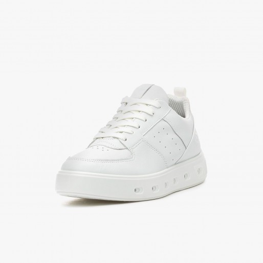 ECCO Street 720