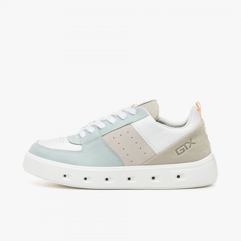 ECCO Street 720 W ECCO Street 720 W