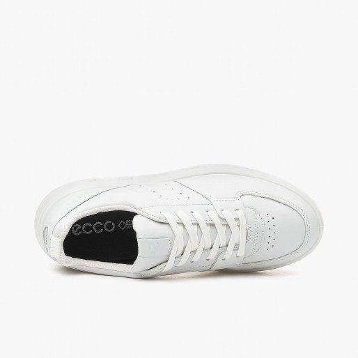 ECCO Street 720