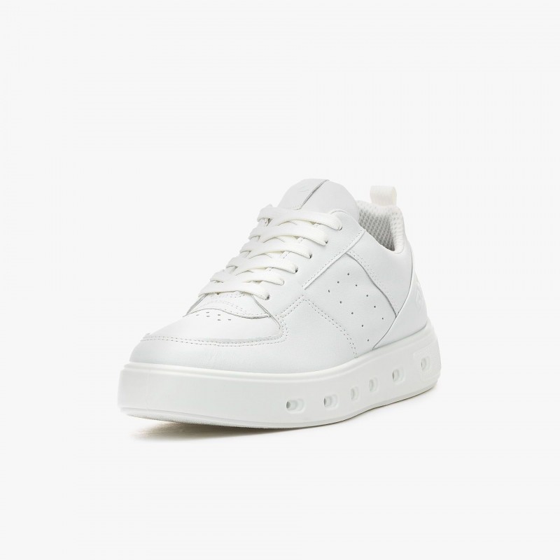 ECCO Street 720